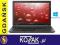 Notebook Packard Bell 15,6' 500GB HDMI USB 3.0 W8