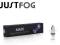 Grzałka JustFog MAXI 1453 Coil Head