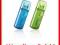 Pendrive Silicon Power 16GB Helios 101 Apple Green