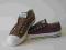 CONVERSE ALL STAR Trampki roz. 40