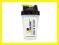 Shaker Olimp Sports 2'ND Tech 400ml