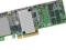 RS25NB008 kontroler RAID SAS 6G 8xSASext,PCIex8