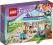 LEGO FRIENDS 41085 LECZNICA DLA ZWIERZĄT BIELSKO