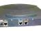 CISCO 801 Ethernet / ISDN Router z zasilaczem