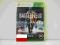BATTLEFIELD 3 ! JAK NOWA ! PL WERSJA WYSYŁKA 24H !