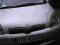 Toyota Yaris I 1.3 2000 rok