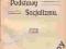 Kautsky - Podstawy socjalizmu - wyd.1907