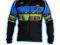 Bluza Rowerowa /Kolarska BIKER S-XXXL