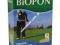 BIOPON trawa sportowa 2kg nasiona trawy