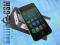 ZADBANY IPHONE 4 8GB BLACK 6MC GWAR BALTICGSM