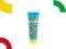Żel brązujący No more white bits 125 ml BCM