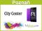 Nowy Sony Xperia Z2 Purple GW24 City Center