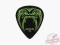 Kostki DUNLOP ULTEX James Hetfield Black Fang 0.73