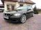 BMW 320D E91 2.0D 163KM 2006 XENON ALU KLIMATRONIK