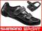 BUTY SZOSOWE SHIMANO SPD SHR065 44 +PEDAŁY PDR-540