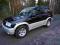 Suzuki Grand Vitara 2.0 DIESEL