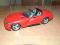 Dodge Viper RT 10 Bburago cacko