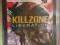 GRA NA PSP KILLZONE