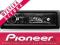 PIONEER DEH-80PRS DSV Raty 22/119-03-06 Sklep W-wa