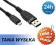 Nowy Kabel Micro USB CA-101 Nokia 6500 N97 E66 E52