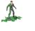 SPIDER-MAN 2 A8974 GREEN ZIELONY GOBLINFIGURKA