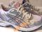 ASICS__BUTY DAMSKIE SPORTOWE ROZM. 36