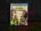 Plants vs Zombies GARDEN WARFARE