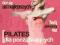 CHIC - PILATES DLA POCZATKUJĄCYCH [DVD]