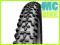 SCHWALBE SMART SAM 26x2.25 ZWIJANA 2015 * W-wa