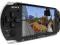 MINECRAFT PSP+MARIO+MINECRAFT PC 24/7 POLECAM