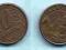 BRAZYLIA - 10 centavos - 2007 rok @E-7A@