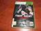GRA NA XBOX 360 FIGHT NIGHT CHAMPION
