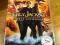 Percy Jackson Morze Potworów DVD z licencją