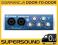 PRESONUS AudioBox 44 VSL + Studio One Artist! Wwa