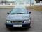 Volvo s 40 99r. 2.0 B+Gaz