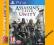 ASSASSINS CREED UNITY PL / PS4 / sklep PROMOCJA