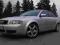 Audi A4 2.0 LPG!!! SKÓRA!!! NAVI!!! PARKTRONIK!!!