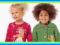 GYMBOREE ZESTAW DZIEWCZYNKA 5-6L 110-116 NR.687