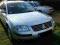 Volkswagen Passat B5FL 1.9TDI 130Km