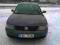 passat 2.5 td