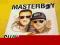 Masterboy- Shake It Up and Dance Maxi SP 12''