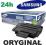 ORYG SAMSUNG MLT-D2092L-ELS - SCX4824/4825/4828...