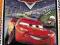 Disney PIXAR CARS / AUTA / AUTKA ZYGZAK PSP IMPULS