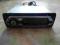 Radioodtwarzacz SONY CDX-GT300 CD MP3