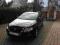 CZARNY VW PASSAT 2.0 TDI 140 KM KLIMA ALUFELA