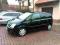 OPEL MERIVA 06/07 LIFT 1.7 CDTI nowe wtryski