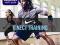 Nike+ Kinect Training XBOX 360 IMPULS