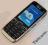 NOKIA E52 BLACK+GRATIS+ORYGINALNY ZESTAW-BDB STAN!