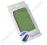 Etui Pokrowiec Flip Cover Samsung I9505 Galaxy S4