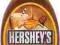 HERSHEY'S Syrop karmelowy z USA 623 g